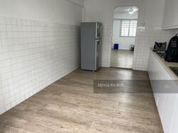 Blk 364 Clementi Avenue 2 (Clementi), HDB 3 Rooms #310233901
